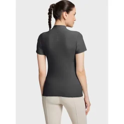 Samshield Show Shirts<Bruna Training Shirt