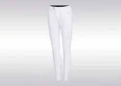 Samshield Jodhpurs, Breeches & Leggings<Diane Full Grip Breeches