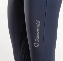 Samshield Jodhpurs, Breeches & Leggings<Diane Full Grip Breeches