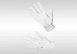 Samshield Gloves<Glove V-Skin Hunter