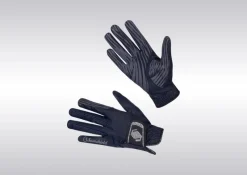 Samshield Gloves<Glove V-Skin Swarovski