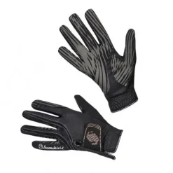 Samshield Gloves<Glove V-Skin Swarovski