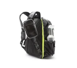 Samshield Accessories|Riding Accessories<Icon Backpack