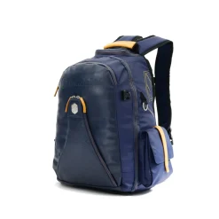 Samshield Accessories|Riding Accessories<Icon Backpack