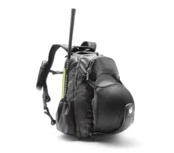 Samshield Accessories|Riding Accessories<Icon Backpack