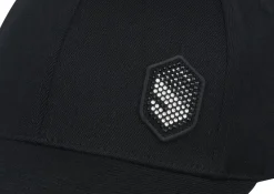 Samshield Hats & Scarves|Hats & Scarves<Limited Edition Sadie Cap