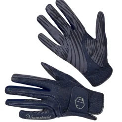 Samshield Gloves<V-Skin Glove