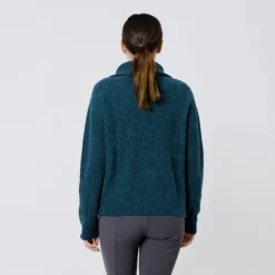 Samshield Sweaters & Jumpers|Sweaters & Jumpers<Women's Cezanne Pullover AW23