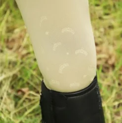 Hy equestrian Jodhpurs & Breeches<Sara Riding Tights By Little Rider