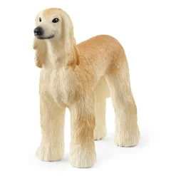 Kayes Of Cardiff Toys<Schleich Afghan Hound