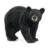 Schleich Toys<American Black Bear
