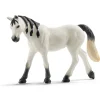 Schleich Toys<Arabian Mare