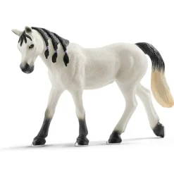 Schleich Toys<Arabian Mare