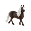 Schleich Toys<Black Forest Stallion