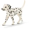 Schleich Toys<Dalmatian
