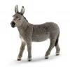 Kayes Of Cardiff Toys<Schleich Donkey