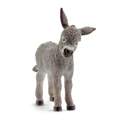 Kayes Of Cardiff Toys<Schleich Donkey Foal