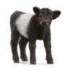 Schleich Toys<Galloway Calf