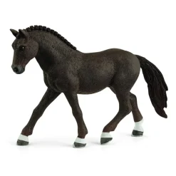 Schleich Toys<German Riding Pony Gelding