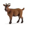 Schleich Toys<Goat