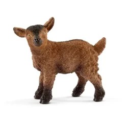 Schleich Toys<Goat Kid