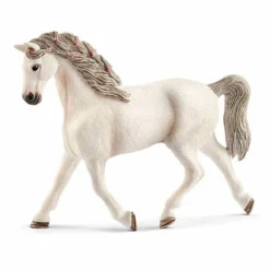 Schleich Toys<Holsteiner Mare