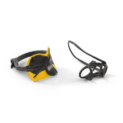 kayes Of Cardiff Toys<Schleich Horse Club Tori And Princess' Horse Box