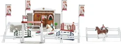 Schleich Toys<Horse Club Horse Show