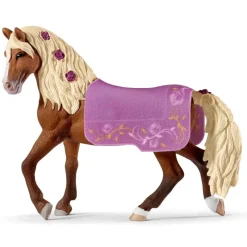 Schleich Toys<Horse Club Paso Fino Stallion Horse Show