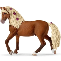 Schleich Toys<Horse Club Paso Fino Stallion Horse Show
