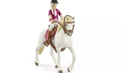 Schleich Toys<Horse Club Sofia & Blossom