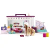 Schleich Toys<Horse Club Sofia's Beauties Pet Salon Toy Set