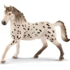 Schleich Toys<Knapstrupper Stallion