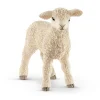 Schleich Toys<Lamb