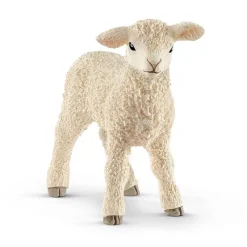 Schleich Toys<Lamb