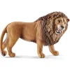 Kayes Of Cardiff Toys<Schleich Lion Roaring