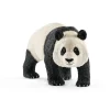 Kayes Of Cardiff Toys<Schleich Male Panda