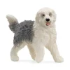 Kayes Of Cardiff Toys<Schleich Old English Sheepdog