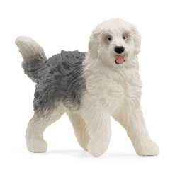 Kayes Of Cardiff Toys<Schleich Old English Sheepdog