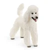 Schleich Toys<Poodle