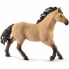 Schleich Toys<Quarter Horse Stallion