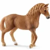 Schleich Toys<Quater Horse Mare