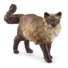 Schleich Toys<Ragdoll Cat