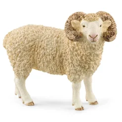 Schleich Toys<Ram