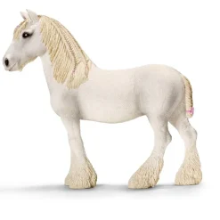 Schleich Toys<Shire Mare