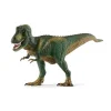 Schleich Toys<Tyrannosaurus Rex