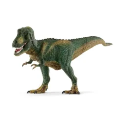 Schleich Toys<Tyrannosaurus Rex