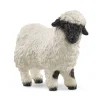 Schleich Toys<Valais Sheep