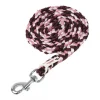 Schockemohle Sports Horse Wear Accessories<Schockemohle Catch Style Lead Rope