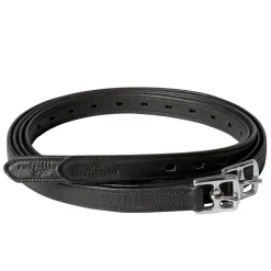 Schockemohle Sports Stirrup Leathers<Schockemohle Colorado Stirrup Leathers